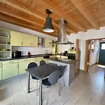Am Beverinsee Prázdninový dům Liebenwalde